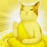 Фото профиля 🙏🐍富山猫福龍如来🐍🙏がんばられ!北陸!ฅ(ΦωΦ)✧