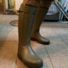 Profilbild von 🐷👢🚽Gay boots kink