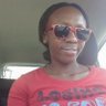Profilbild von Gugu Setlhabane