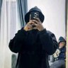 Annie Riichiie profil fotoğrafı