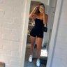 martinagrageaa profil fotoğrafı