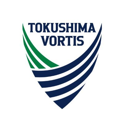 vortis_pr's profile picture