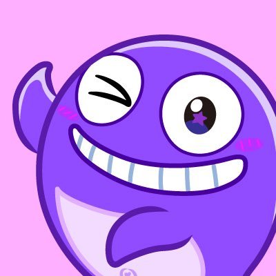 sanyomart's profile picture