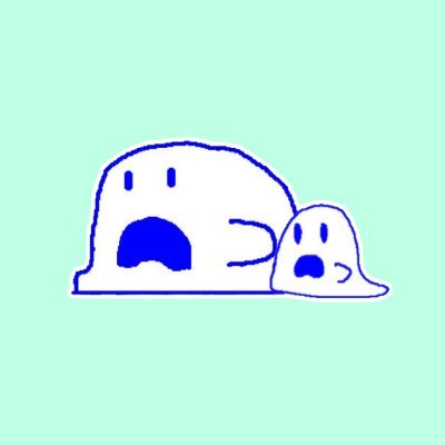 shino_5307's profile picture