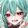 アヤ＠オタク語り profil fotoğrafı