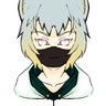 Profilbild von Okami_ez RECOVERING FROM COSMATSU