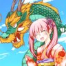 Profilbild von たつ@LiSAっ子