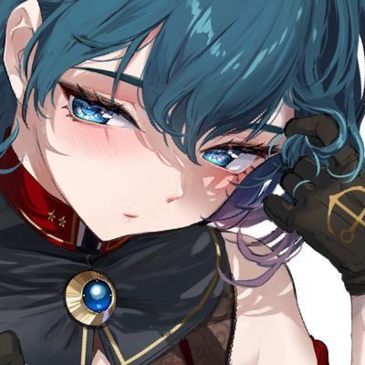 AkasaAi2's profile picture
