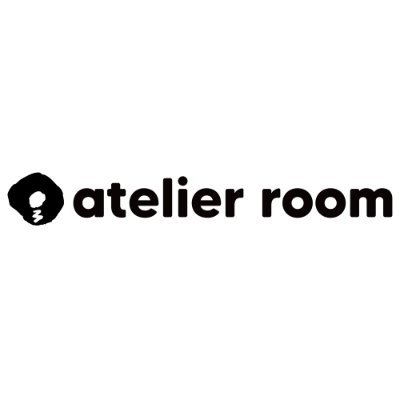 atelier_room's profile picture