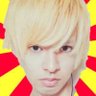 Profilbild von やいら