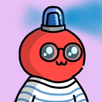 Himas.somi's profile picture