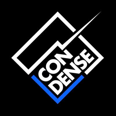 CondenseB3's profile picture