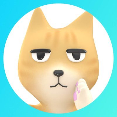 gekidan_neko's profile picture