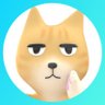 Profilbild von 劇団ネコ