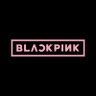 BLACKPINKOFFICIAL 的头像