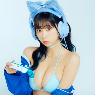 hikaru06kon's profile picture