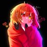 ｼﾝまっさ(ℳ)❤️🎮𝄇 的头像