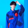 haruto's profile picture