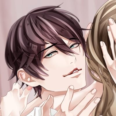 dlsite_ev's profile picture