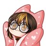 Wil ☕🐱 - @eepywilvt.bsky.social's profile picture