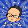 ホンさん profil fotoğrafı