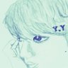 Profilbild von 𝕞𝕚𝕜𝕠𝕣𝕠𝕟