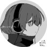 泡凪 汐's profile picture