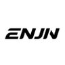 ENJIN【official】's profile picture