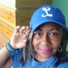 Фото профиля María González 🇩🇴💙🐯⚾⚽🏐