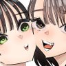 アウェイ田's profile picture
