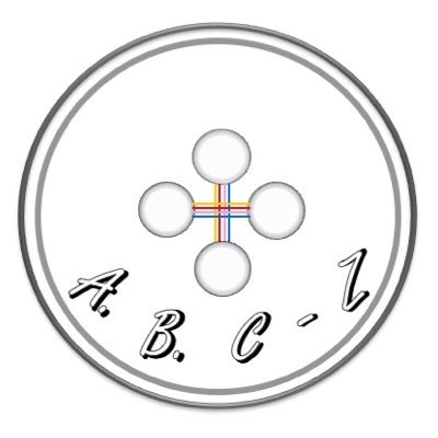 abcz_official's profile picture