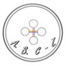Profilbild von A.B.C-Z (えーびーしーずぃー)
