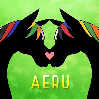 うらかわ優駿ビレッジAERU's profile picture