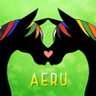 うらかわ優駿ビレッジAERU's profile picture