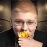 Profilbild von 貯金無くなると辛いっすよ