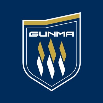 ã¶ã¹ã矀銬ïŒTHESPA GUNMA's profile picture