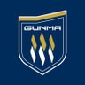 ザスパ群馬/THESPA GUNMA 的头像