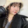 玄さん's profile picture