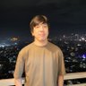 led2012 的头像
