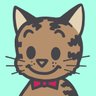 千雅(せんが)'s profile picture