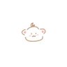 Profilbild von あおい