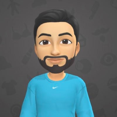 Inside Out's profile picture