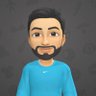 Inside Out's profile picture