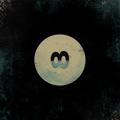 mi_to_g's profile picture