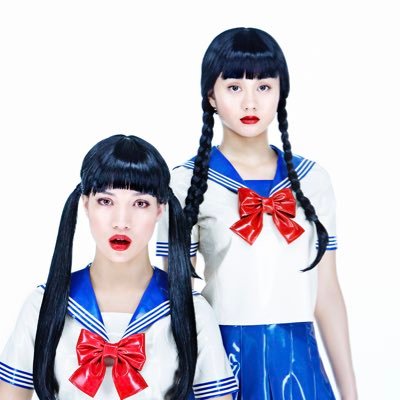 FEMM____'s profile picture