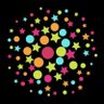 Nani's profile picture