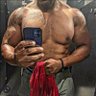 actlikeme's profile picture