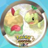 Profilbild von さすけ