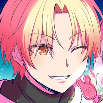 kanamiti7's profile picture