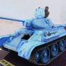 たそがれ工房　埼玉支部's profile picture